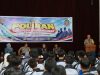 Tekan Pengangguran, Polda Kalsel Luncurkan POLIRAN untuk Cetak Tenaga Kerja Terampil dan Mandiri