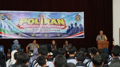 IMG-20261029-WA0012