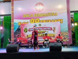 IMG_20261016_200159