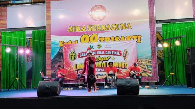IMG_20261016_200159