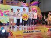Mau Streaming, Gaming hingga Kerja Lebih Responsif? Indosat 5G Resmi Hadir di Banjarmasin dan Banjarbaru