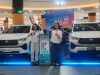 Toyota Hadirkan T Intouch with Toyota Remote di Innova Zenix, Kendaraan Bisa Dikontrol dari Smartphone