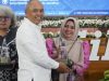 Dua Tahun Perkuat Keamanan Siber, Diskominfo Kalsel Raih Sanapati Teladan dari BSSN IMG_7137-715x400