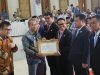 H. Berkatullah Raih Terbaik III PKN Tingkat II 2026, Inovasi SIGAP Kalsel Dorong Birokrasi Lebih Profesional