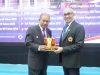 ULM Teken MoU dengan Lemhannas RI, Rektor Iwan Aflanie Tegaskan Komitmen Perkuat Kebangsaan dan Ketahanan Nasional