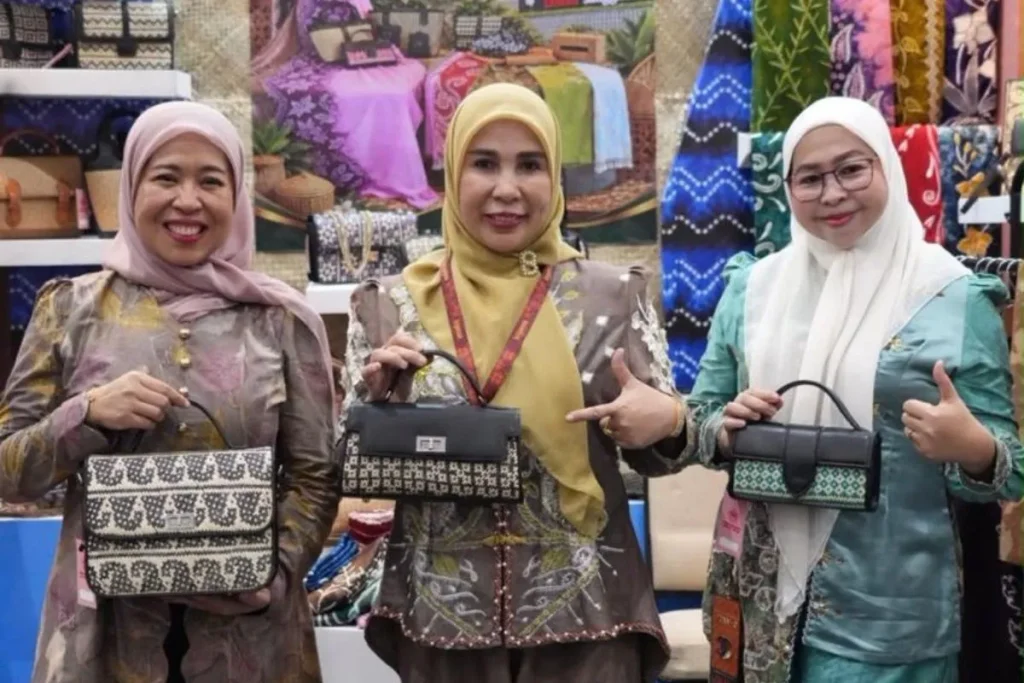dprd-balangan-dukung-kriya-daerah-buka-peluang-ekonomi-umkm-lokal.jpg
