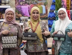dprd-balangan-dukung-kriya-daerah-buka-peluang-ekonomi-umkm-lokal.jpg