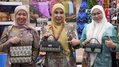 dprd-balangan-dukung-kriya-daerah-buka-peluang-ekonomi-umkm-lokal.jpg