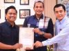 Ikatan Wartawan Hukum dan Perjuangan Membentengi Wartawan dari Kriminalisasi, Berawal dari Tongkrongan di KPK